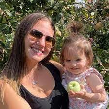 Aaron Riehm's Instagram, Twitter & Facebook