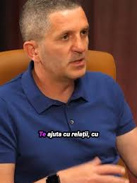 Românii în Spania: Fotbalul ne unește!