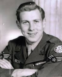 Richard O Jordahl Obituary August 16, 2025