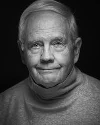 Amazon.com: Ron Castle: books, biography, latest update