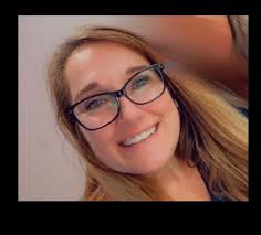 Brighton Child Therapy — Child Psychologist — Thriving Minds