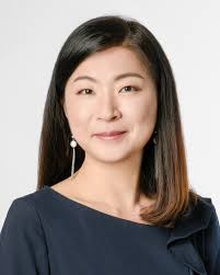 Tetractys Publishing