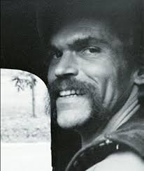 Frank Peterson Obituary