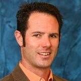 Bryan Rooney Email & Phone Number