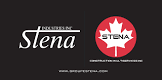 Industries Stena Inc.