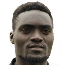 Timothy Dennis AWANY soccer player profile