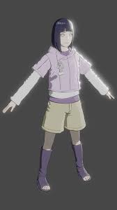 Dv89 hinata