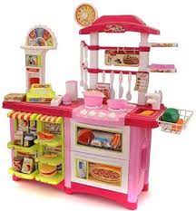 We did not find results for: Sunshine Gifting Big Size Kitchen Set Toy With Music And Lights 59 Playing Accessories Big Size Kitchen Set Toy With Music And Lights 59 Playing Accessories Shop For Sunshine Gifting