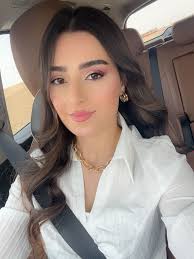 Photos by ‎Abeer salman 👑 عبير سلمان‎ (@abeer__salman) · June 29, 2025