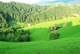 Vara nu trebuie ratat targul de fete de pe muntele gaina. Pachete Munte 2021 2022 Oferte Munte Romania Bulgaria Austria Italia Directbooking Ro