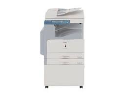Le fait d'offrir une capacité d'imperfection splendide avec une certaine ampleur de fax principal est la réponse idéale pour les. Telecharger Canon Ir 2016 Pilote Imprimante