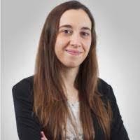 Erica Melillo's Instagram, Twitter & Facebook