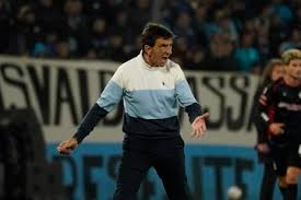 ¡Racing vs. Estudiantes! ¿Otro partidazo ÉPICO en Avellaneda? - Imagen principal del artículo