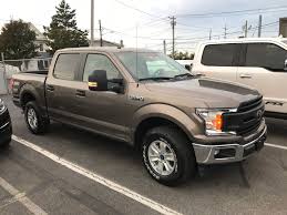 Image result for Stone Gray 2020 Responder