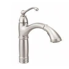 A wide variety of kitchen faucet moen options are available to you, such as contemporary, classic. Best Kitchen Faucets In 2021
