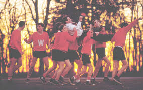 The Case Against 'Dead Poets Society' - America Magazine