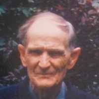 Frederick Lehman (1866–1953) • FamilySearch