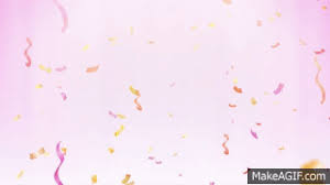 Dreamstime is the world`s largest stock photography community. Free Video Background For Birthday On Make A Gif