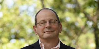 Virtual Event Video: Defending Democracy in the Age of Misinformation