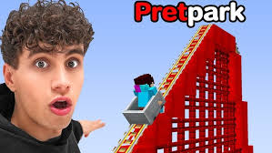 DE LAMBORGHINI VERSIEREN MET KERST LAMPJES!! #3778