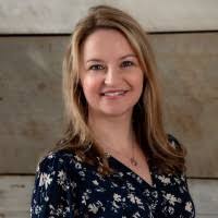 30+ "Heather Stahl" profiles