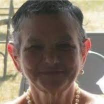 Obituary of Sandra L. Thayer