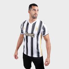B135 adidas 2020 juventus fc camiseta carrera home oficial jersey dw5455 66,20 €. Juventus 2020 2021 Men Home Jersey Mitani Store