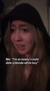 😂😂😂 not me saying this while i have blonde hair 😆💀🪦 #native #nat...