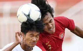 Kumpulan berita terbaru yudha febrian. Setelah Bertindak Indisipliner Yudha Febrian Dimasukkan Ke Pesantren Bola Bisnis Com