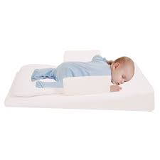 ebebek sevi bebe bebek reflu yatak pillow aliexpress
