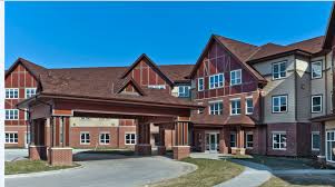 Browse listings, view photos and connect with an agent to schedule a viewing. The Woodlands At Hillcrest Lincoln A Place For Mom