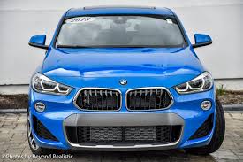 Image result for Misano Blue 2018 X2