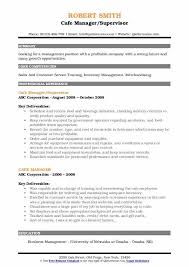 Our assistant manager resume sample will help you validate your claim for the job. Manager Restaurant Owner Resume Sample General Assistant Template Hudsonradc