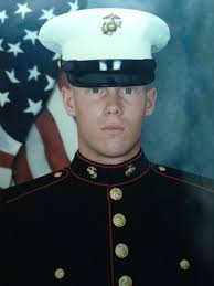 Christopher Comerford Obituary (2014)