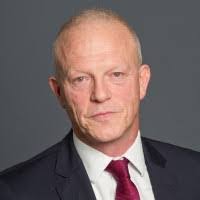 Rhys Hanson's Instagram, Twitter & Facebook