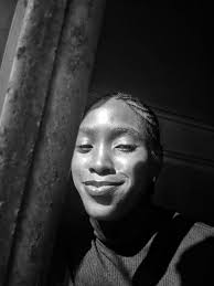 Prayer works in difficult times