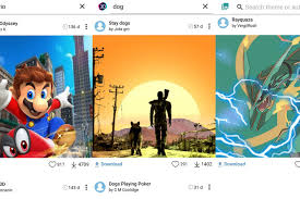 Ajustes de la cámara samsung para instagram No Te Pierdas Hologram Background La App Para Tener Fondos De Pantalla En 3d Gracias Al Giroscopio