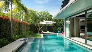 We did not find results for: Grand Reserve Pool Villa Santiburi Koh Samui