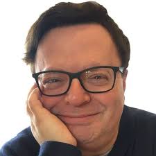 Has anyone in Australia received AGN 2nd edition?