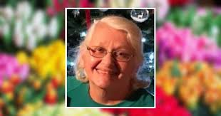 Marie A. Peri Obituary July 23, 2022