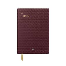 Maybe you would like to learn more about one of these? Montblanc Le Petit Prince Planet Notebook 8023pe125578 Pere Quera 1887