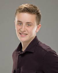 Bay High School has 4 Students Recognized in 2024 National Merit  Scholarship Program