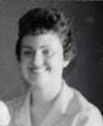 Alvina Baumann Obituary & Funeral