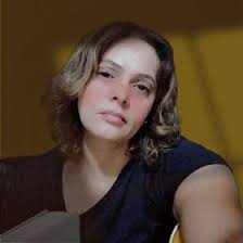 Edna Rocha (ednarocha_)