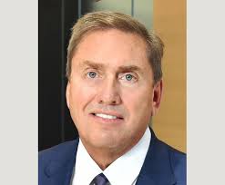 Jones Day Names New Corporate Leaders Following Top M&A Lawyer's Departure