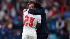 Productos exclusivos para quienes saben de fútbol. Eurocopa 2020 Lo Sabias El Origen De Kiricocho La Maldicion Que Chiellini Lanzo A Inglaterra En Los Penaltis Eurosport