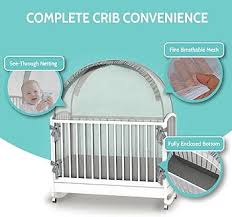 Image result for Cribbia