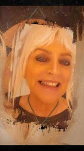 Reel by Sally Purcell (@super.sally.8) · March 20, 2025