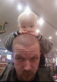 Obituary for Brian P. Krauss, Sr.