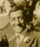 Search for "Bugg" in lastname